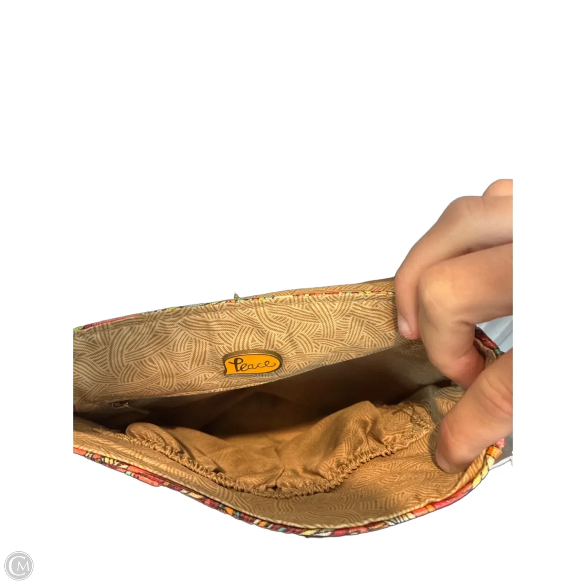 Thumbnail 4